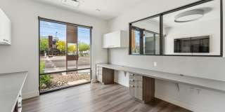 Blue Eastline Gallery 17