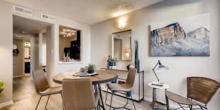 Copperwood Apartment Homes Gallery 35