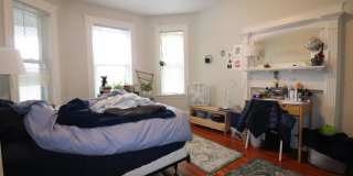39 Foster St. Gallery 4