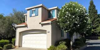 3 Bed 2.5 Ba 2 Story 2 Car Garage in Folsom! 3 Bed 2.5 Ba 2 Story 2 Car Garage in Folsom! Gallery 3