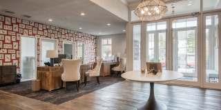 Residences at Tewksbury Commons Gallery 29