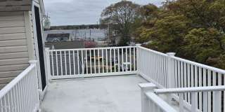 30 Gladney Avenue Gallery 23