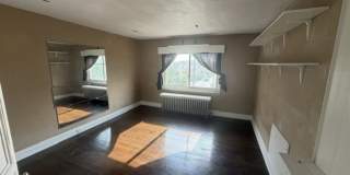 Beautiful Home for Rent Gallery 32