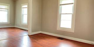 Great Benson area house $1595 Great Benson area house $1595 Gallery 9