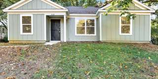 5140 Blacksmith Drive Gallery 1