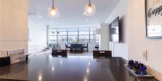 20 E Island Ave Gallery 19