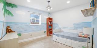 721 N Lakeside Drive Gallery 35