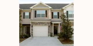 810 Canyon Oak in Live Oak Subdivision - Gallery 1