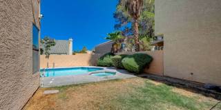 4 Bedroom in the desirable Woodcrest Community available for Immediate Move-In! Gallery 55