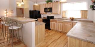5315 Fossil Butte Drive Gallery 19