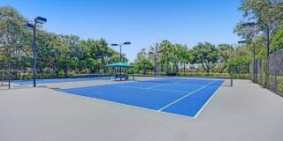 9724 NW 66th Pl Gallery 36