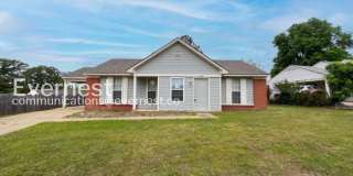 4286 Brighton Drive Gallery 1