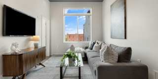 525 N 41ST Street Gallery 10