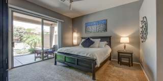 16449 N 103rd Place Gallery 13
