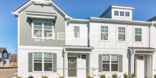 265 Rae Way Gallery 1