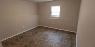 Large 4 bedroom Duplex Gallery 23