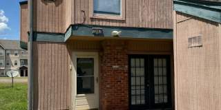 7007 SW Green Terrace- Hot new listing! Gallery 1