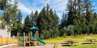 Quality 2025 Built Home in CK School District! Gallery 15