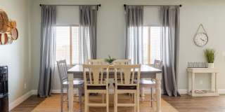 3 bed, 2 bath, basement for rent Gallery 1
