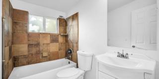 Spacious 4-Bedroom Layton Home with Finished Basement and 2-Car Garage Gallery 15