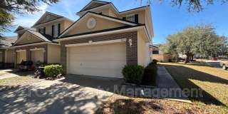 8605 Tower Falls Drive Gallery 1