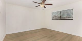 220 E MCKINLEY Street Gallery 28