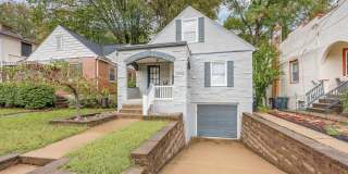 3538 Rawson Place Gallery 1