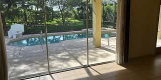 20650 Torre Del Lago Street Gallery 5