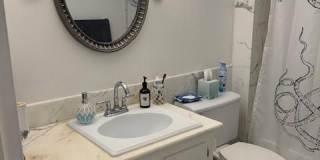 111 N Pompano Beach Boulevard Gallery 12
