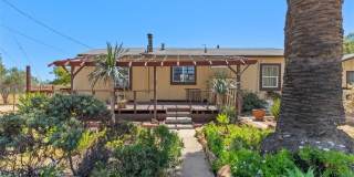 1716 Cedar Gallery 1