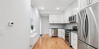 2019 W GIRARD Avenue Gallery 11