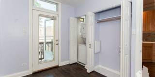 3848 N Southport Gallery 9