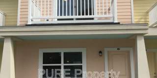 339 NE Sanchez Avenue Gallery 1