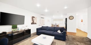 The Grove Apartments Gallery 8