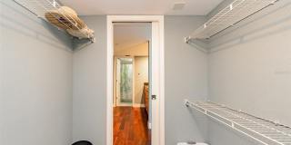 1250 GULF BOULEVARD Gallery 17