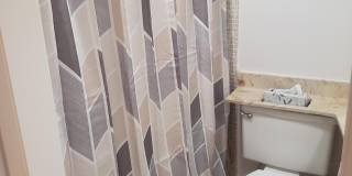 688 Burgundy O Gallery 13