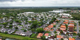 12713 SW 146th Ln Gallery 4