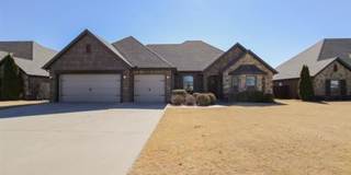 Gorgeous 2300+ feet house! Gallery 1