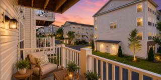 3009 Chesapeake Drive - 1 Gallery 3