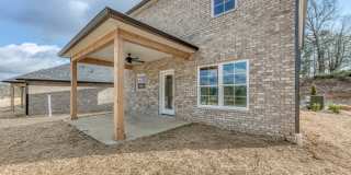 207 Monroe Dr Gallery 51