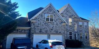4382 STONECREST Drive Gallery 2