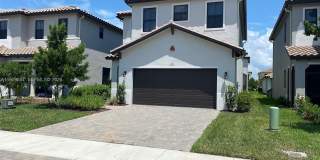 5525 AGOSTINO WAY Gallery 1