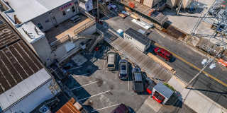 986 Boardwalk, Unit A Gallery 27