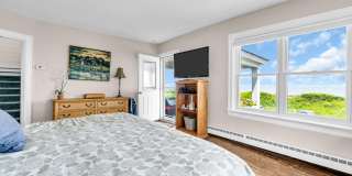 1612 Ocean Avenue Gallery 35