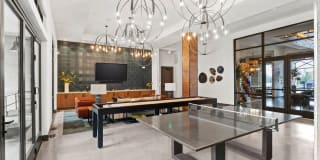 Addison Grove Gallery 4