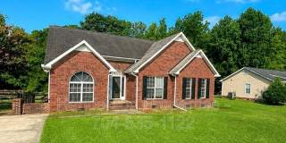 2413 River Chase Drive Gallery 1