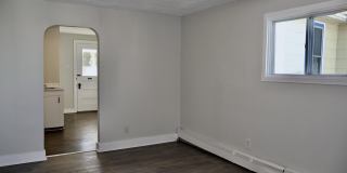 39 Mead Street Gallery 5