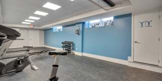 100 Howe Street Gallery 253