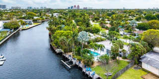 1733 Coral Gardens Drive Gallery 51