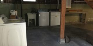Charming Home in Seattle-Maple Leaf Area! Gallery 25